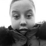 Willow Higgins - @higgins.willow - Instagram