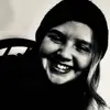 willowhiggin - @willowhiggins20 - TikTok