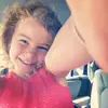 willowhiggins091 - @willowhiggins091 - TikTok