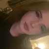 𝓦ꨄ - @willowhiggins1 - TikTok