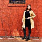 WillowHiggins4780 - @willowhiggins4780 - Instagram