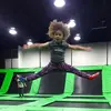 willow.higgins - @user097346688654 - TikTok