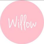 xx_willow_xx - @willow_sunrise_higgins - Instagram
