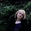 _Willow_James - @_willow_james - TikTok