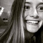 Šm;)ë - @willow__james - Instagram