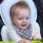 Willow James - @_willow_james_ - Instagram