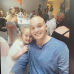 Willow James - Facebook