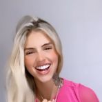 Willow James - Facebook