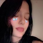Willow James - Facebook