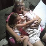 Willow James - Facebook