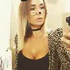 Willow James - @willowjames01 - TikTok