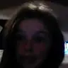 Willow James - @willowjames7 - TikTok
