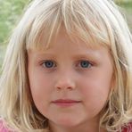 Willow James - Facebook