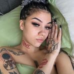 Willow james - Facebook
