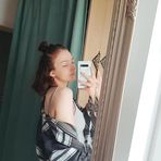 Willow James - Facebook