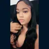 Willow James - @jamests32 - TikTok