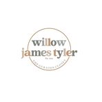 Willow James Tyler - Facebook