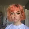 willow - @willow.james2 - TikTok