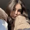 Willow✨💫 - @willow_james6 - TikTok