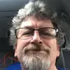 willowjames03 - @willowjames03 - TikTok