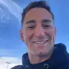 willowjames28 - @willowjames28 - TikTok