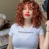 willowjames - @willowjames705 - TikTok