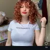 willowjames - @willowjames4 - TikTok