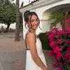 willowjames - @willowjamess - TikTok