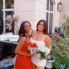 willow.jamess - @willow.jamess - TikTok
