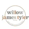 willowjamestyler - @willow.james.tyler - TikTok