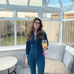 Willow Jarvis - Facebook