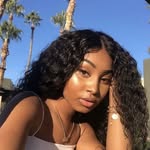 Willow Jarvis - @jade56394 - Instagram