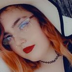 Willow Jarvis - Facebook
