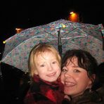 Willow Jarvis - Facebook