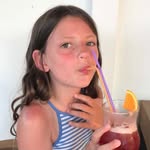 Willow Jarvis - @w3ll._.w - Instagram