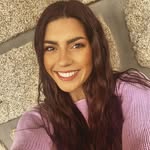 Willow Jarvis - @willo_wjarvis - Instagram