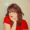 willow_jarvis - @willow_jarvis - TikTok