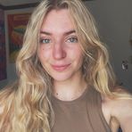 Willow Jarvis - Facebook