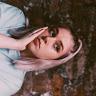 Willow Jarvis - @willowjarvis3 - TikTok