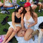 Willow Jarvis - Facebook