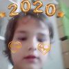 willow💔 - @willowcooljarvis - TikTok
