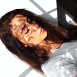 Willow - @willowjarvis - Instagram