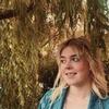 willowjarvis745 - @willowjarvis745 - TikTok