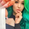 Willow Johnston811 - @willowjohnston21 - TikTok