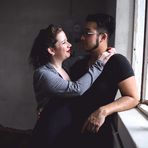 Willow Johnston - Facebook
