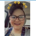 Willow Johnston - @willow_johnston22 - Instagram