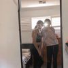 willow_johnston - @willow_johnston - TikTok