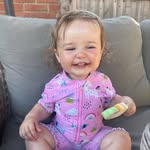 Willow Johnston - @willowjohnston3021 - Instagram