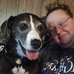 Willow Johnston - Facebook