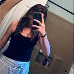willow johnston - @willowviolet09 - Instagram